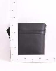 Cross-body сумка для мужчин, Baden, 66964401 EIAP00001095 цена и информация | Мужские сумки | kaup24.ee