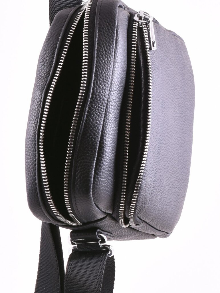 Cross-body kott meestele Baden, 66924501 EIAP00001098 цена и информация | Meeste vöökotid, õlakotid | kaup24.ee