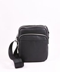 Cross-body сумка для мужчин, Baden, 66924501 EIAP00001098 цена и информация | Мужские сумки | kaup24.ee