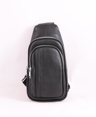 Cross-body сумка для мужчин, Baden, 66924301 EIAP00001093 цена и информация | Мужские сумки | kaup24.ee