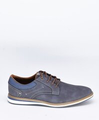 Туфли для мужчин, SAFETY JOGGER, 17961273 EIAP00002836, синие цена и информация | Мужские ботинки | kaup24.ee