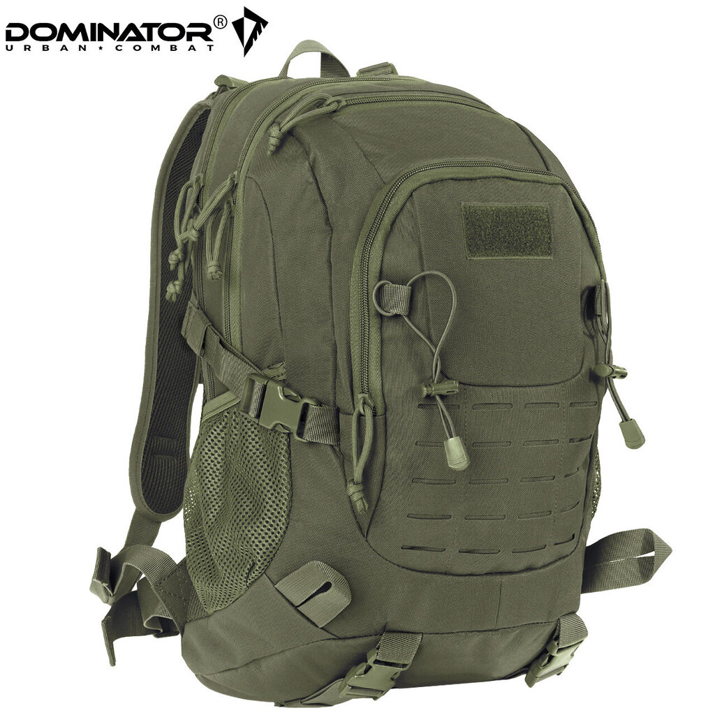 Meeste seljakott Dominator Urban Combat Spear Ranger цена и информация | Spordikotid, seljakotid | kaup24.ee