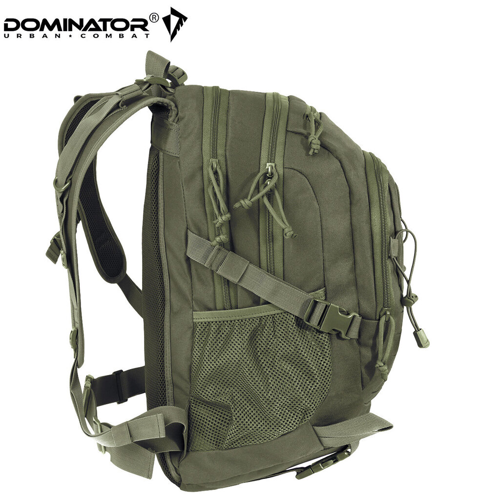 Meeste seljakott Dominator Urban Combat Spear Ranger цена и информация | Spordikotid, seljakotid | kaup24.ee