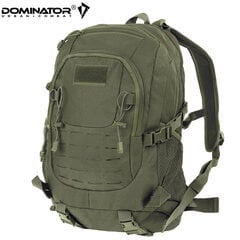 Meeste seljakott Dominator Urban Combat Spear Ranger цена и информация | Рюкзаки и сумки | kaup24.ee