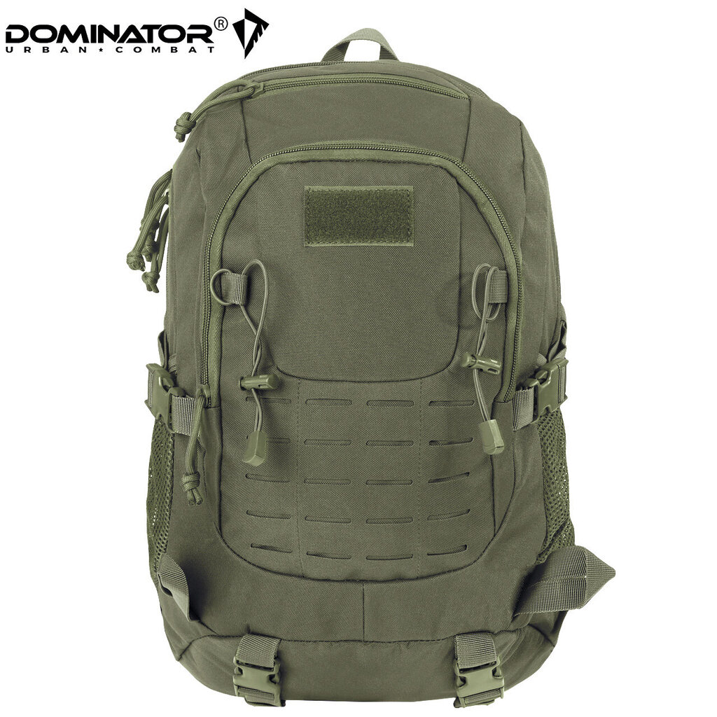 Meeste seljakott Dominator Urban Combat Spear Ranger цена и информация | Spordikotid, seljakotid | kaup24.ee