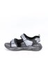 Sandaalid poistele Ulet, 35724032 EIAP00002428, sinine hind ja info | Laste sandaalid | kaup24.ee