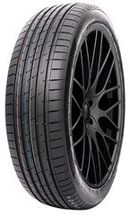 Aplus A610 215/50R18 92 W цена и информация | Летняя резина | kaup24.ee