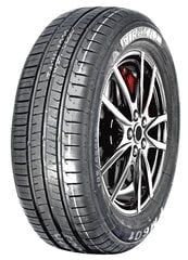 Firemax FM601 155/65R13 73 T hind ja info | Suverehvid | kaup24.ee