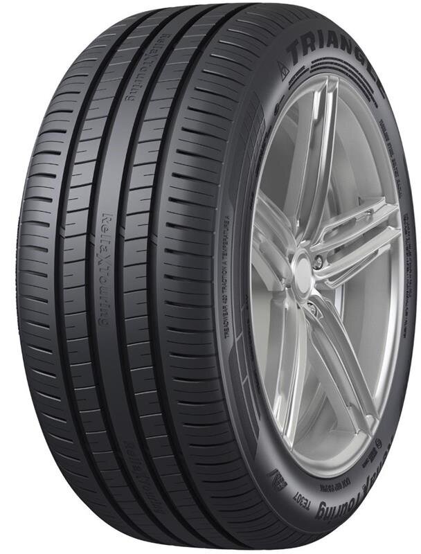 Triangle ReliaXTouring TE307 185/65R15 88 H цена и информация | Suverehvid | kaup24.ee