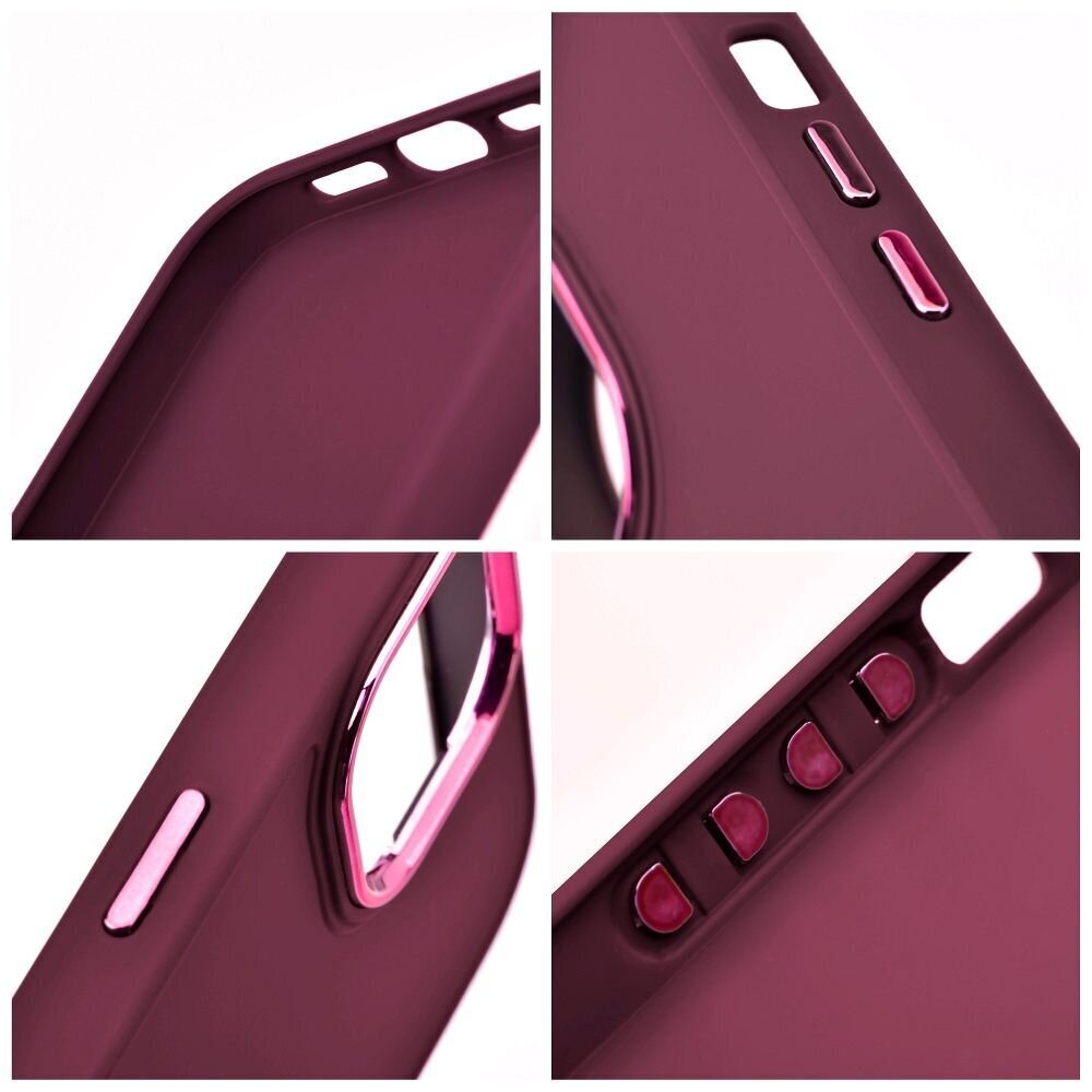 Frame TPU hind ja info | Telefoni kaaned, ümbrised | kaup24.ee