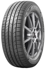 Kumho Ecsta HS52 225/50R18 99 W XL цена и информация | Летняя резина | kaup24.ee