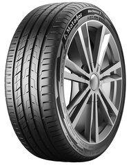 Matador Hectorra 5 225/50R17 98 Y XL FR hind ja info | Suverehvid | kaup24.ee