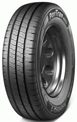 Kumho PorTran KC53 195/75R16C 110 R hind ja info | Suverehvid | kaup24.ee