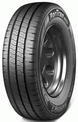 Kumho PorTran KC53 215/75R16C 116 R hind ja info | Suverehvid | kaup24.ee