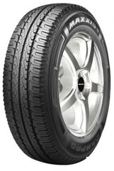 Maxxis Campro MAC2 225/75R16C 118 R цена и информация | Летняя резина | kaup24.ee