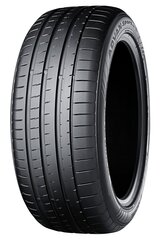 Yokohama Advan Sport V107 275/40R18 103 Y * hind ja info | Suverehvid | kaup24.ee