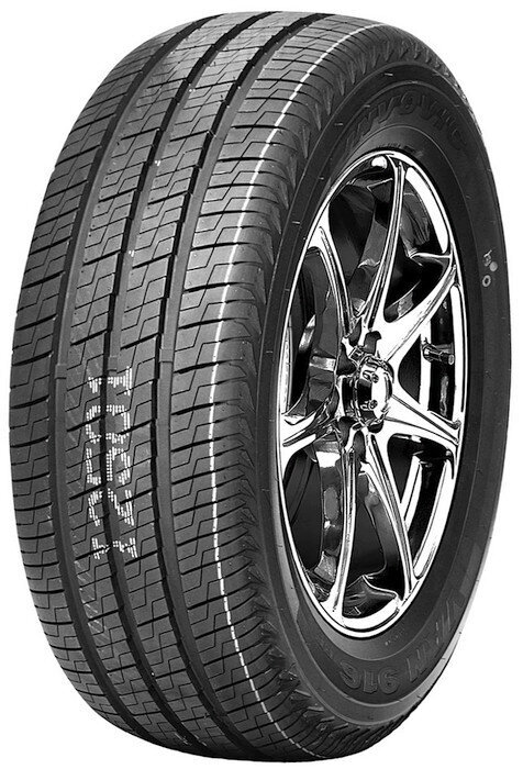 Firemax FM916 205/80R16C 110 Q hind ja info | Suverehvid | kaup24.ee