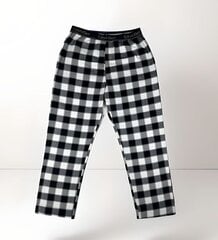 Calvin Klein Pidžaama püksid meestele hind ja info | Meeste hommikumantlid, pidžaamad | kaup24.ee