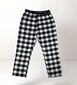 Calvin Klein Pidžaama püksid meestele hind ja info | Meeste hommikumantlid, pidžaamad | kaup24.ee