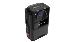 Hytera GC550 32GB 2K hind ja info | Videokaamerad | kaup24.ee