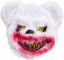 Mask Valge karu tapja hind ja info | Karnevali kostüümid | kaup24.ee