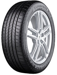 Firestone Roadhawk 2 225/50R17 98 Y XL цена и информация | Летняя резина | kaup24.ee