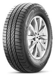 Taurus Cargo Speed Evo 205/65R16C 107/105 T hind ja info | Suverehvid | kaup24.ee