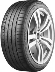 Bridgestone Potenza S005 225/40R18 92 Y XL (+) RP цена и информация | Летняя резина | kaup24.ee