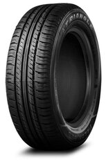 Triangle TR928 155/80R13 79 T цена и информация | Летняя резина | kaup24.ee