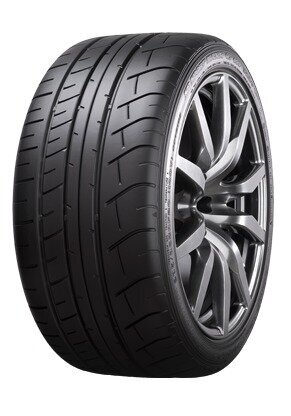 Dunlop Sport Maxx GT600 265/30R20 94 Y XL R01 MFS цена и информация | Suverehvid | kaup24.ee