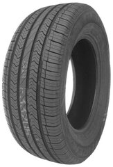 Firemax FM518 235/70R16 106 H цена и информация | Летняя резина | kaup24.ee