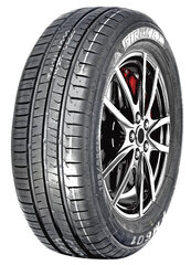 Firemax FM601 255/45R19 104 Y XL цена и информация | Летняя резина | kaup24.ee