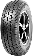 Sunfull SF-05 225/70R15C 112 R hind ja info | Suverehvid | kaup24.ee