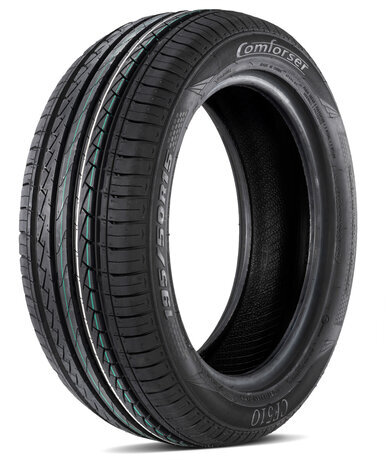 Comforser CF510 205/70R15 96 H цена и информация | Suverehvid | kaup24.ee