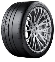 Bridgestone Potenza Race 245/35R19 93 Y XL цена и информация | Летняя резина | kaup24.ee