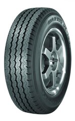 Maxxis Bravo UE-168 175/80R13C 97 N цена и информация | Летняя резина | kaup24.ee