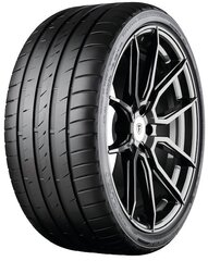 Firestone Firehawk Sport 245/45R19 102 Y XL цена и информация | Летняя резина | kaup24.ee