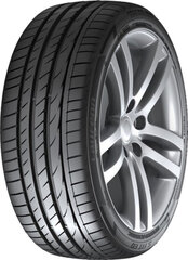 Laufenn S Fit EQ LK01 225/50R17 94 W цена и информация | Летняя резина | kaup24.ee