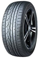 Comforser CF4000 255/55R19 111 W hind ja info | comforser Autokaubad | kaup24.ee