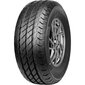 Aplus A867 195/80R14C 106/104 R hind ja info | Suverehvid | kaup24.ee