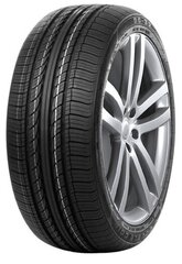 Double Coin DC32 215/55R17 98 W XL hind ja info | Suverehvid | kaup24.ee