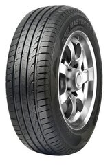 Ling Long Grip Master C/S 255/45R20 105 Y XL цена и информация | Летняя резина | kaup24.ee