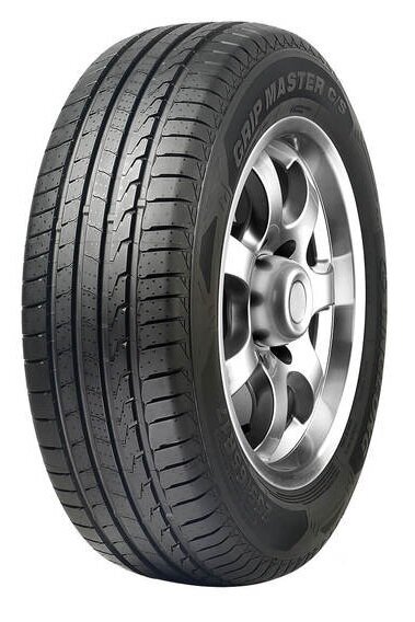 Ling Long Grip Master C/S 235/45R20 100 W XL hind ja info | Suverehvid | kaup24.ee