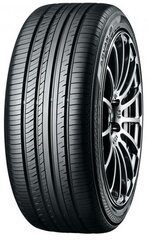 Yokohama Advan DB V552 225/55R18 98 V цена и информация | Летняя резина | kaup24.ee