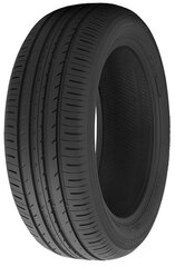 Toyo Proxes R56 215/55R18 95 H цена и информация | Летняя резина | kaup24.ee