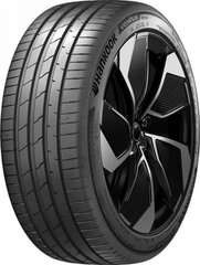 Hankook Ventus iON SX (IK01A) 235/55R19 105 Y XL Sound Absorber цена и информация | Летняя резина | kaup24.ee