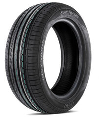 Comforser CF510 205/55R16 91 V цена и информация | Летняя резина | kaup24.ee