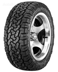 Comforser CF1100 205/70R15 96 T hind ja info | comforser Autokaubad | kaup24.ee