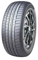 Comforser CF710 225/55R17 101 W цена и информация | Летняя резина | kaup24.ee