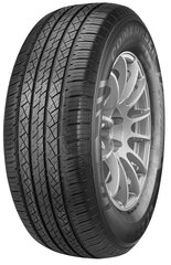 Comforser Cf350 205/65R15C 102 T цена и информация | comforser Автотовары | kaup24.ee